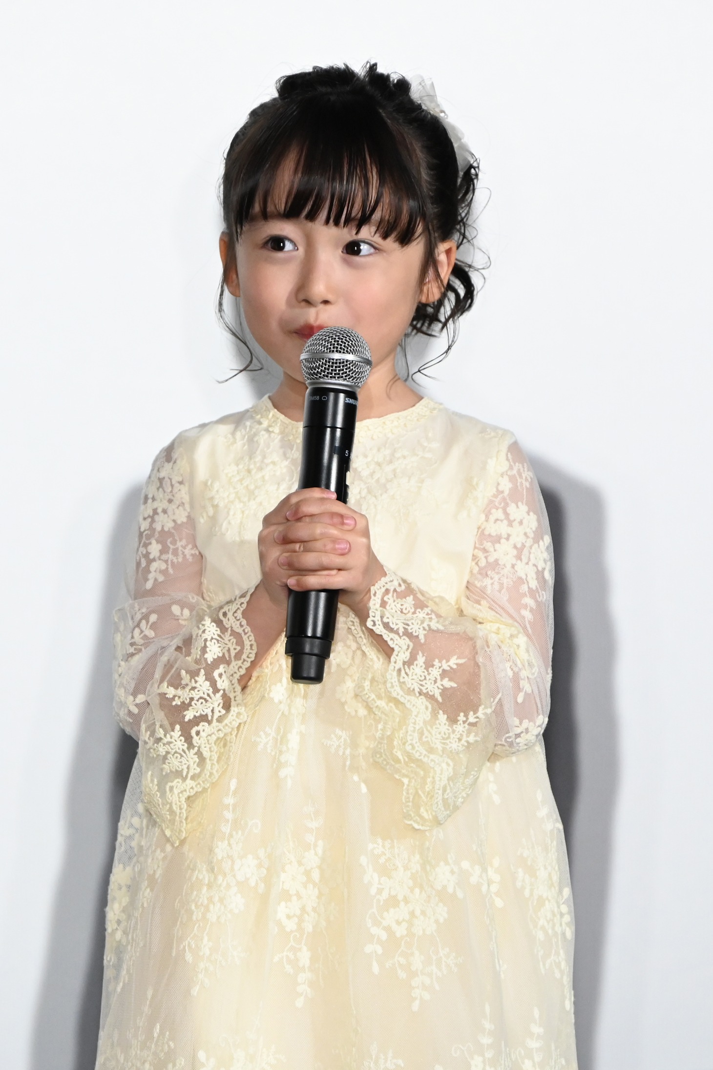 池村碧彩