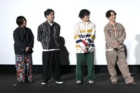 マカロニえんぴつ