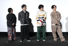 マカロニえんぴつ