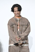 はっとり（Vo, G）