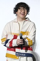 長谷川大喜（Key, Cho）