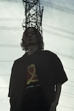 AA=