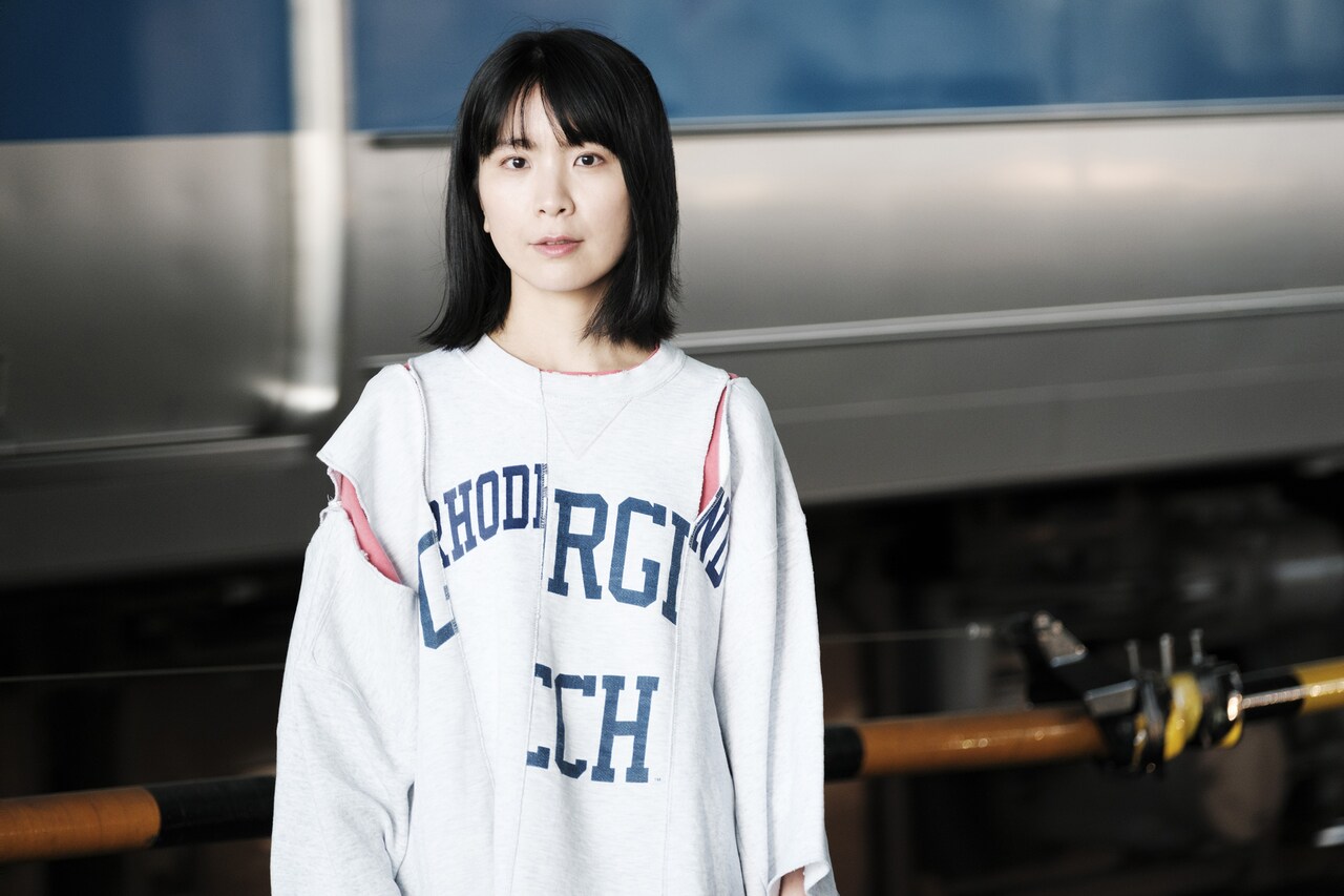 新品 橋本絵莉子 Demo Series Vol.2 CD チャットモンチー チャットモンチー済橋本絵莉子『Demo Series Vol.2』 直筆ナンバー
