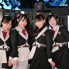 高嶺のなでしこ、“ミルクの時間”に乾杯!酪農体験を振り返り「牛乳を飲みたい気持ちが増しました」