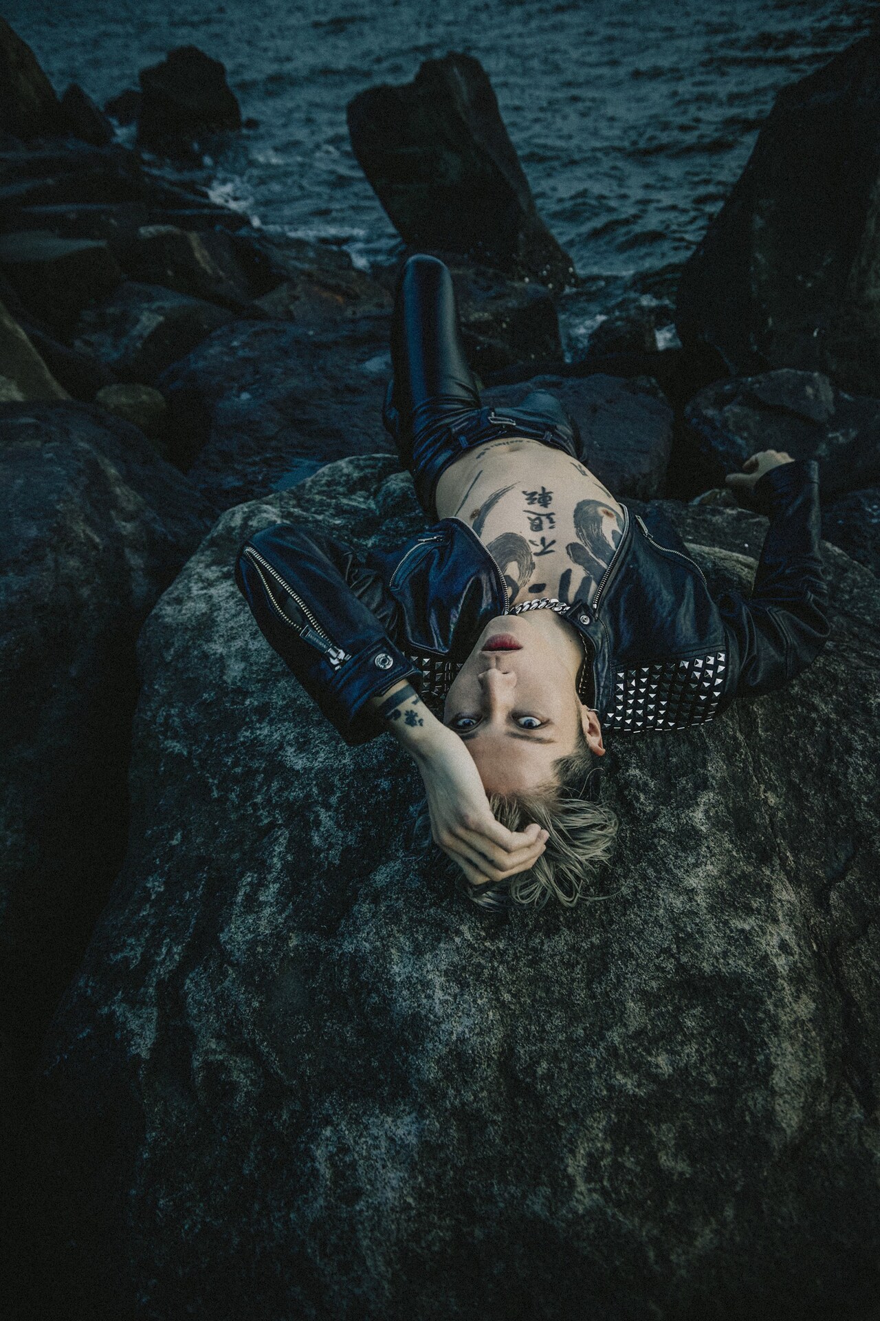 MIYAVIのオールナイトニッポンX放送決定「トークは得意な方ではないですが、色々語れたら」