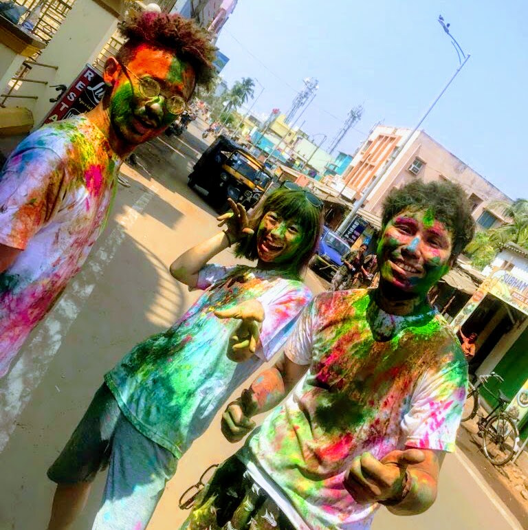 【新品】残り1点　モーモールルギャバン幻の自主制作DEMO盤復刻コンプリート モーモールルギャバン、ワンマンツアー追加日程＆新ビジュアル発表