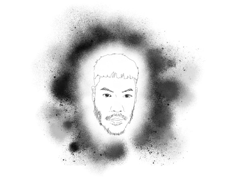 山㟢廣和（toe）