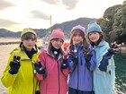 櫻坂46「サクラミーツ」ご褒美特番に土田晃之、さらば青春の光、川島明が登場