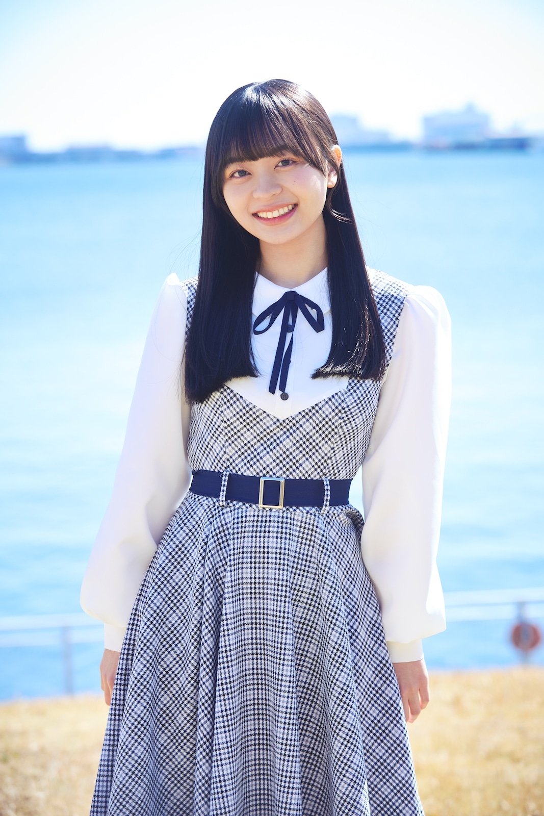 麻乃愛可