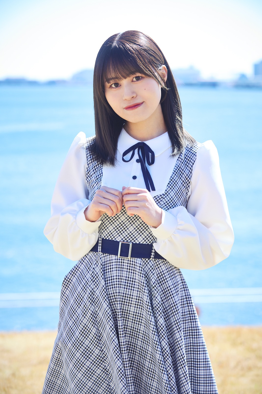 益田くるみ