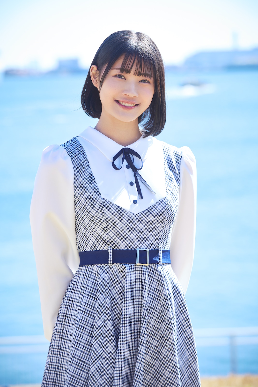松谷祐果