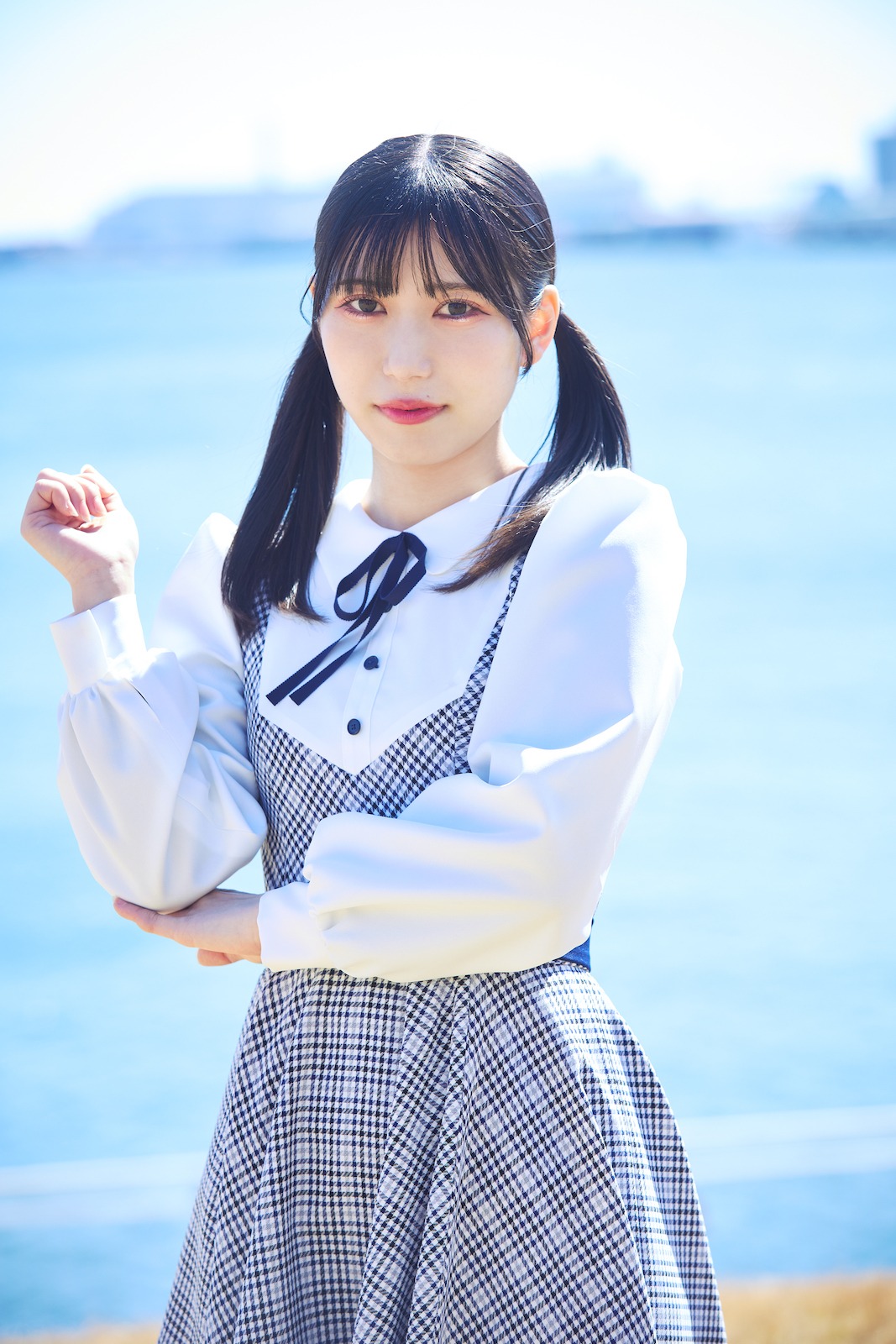 櫻かのん