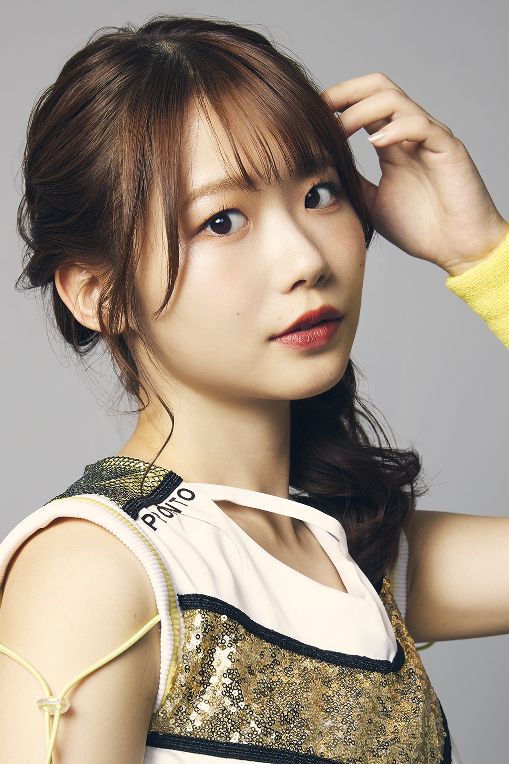 佐々木ひまわり