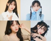 松本ももな（高嶺のなでしこ）