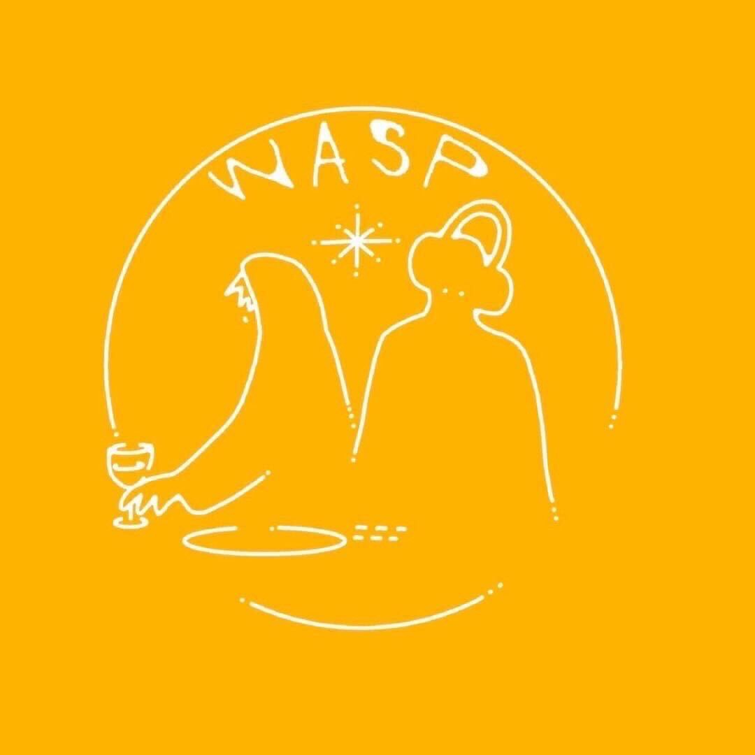 Wasp