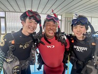 「ローカルCMソング制作」より。(c)メ～テレ