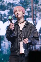 TAKI  (c)HYBE LABELS JAPAN