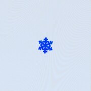 Kohjiya「Josetsusha!」配信ジャケット