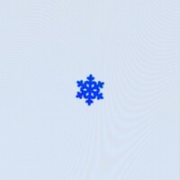 Kohjiya「Josetsusha!」配信ジャケット