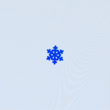 Kohjiya「Josetsusha!」配信ジャケット