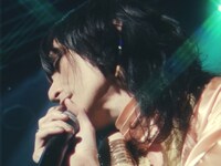 ドレスコーズ「少年セゾン」ライブ映像より。