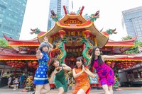 おとぼけビ～バ～