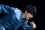 山村隆太（flumpool）