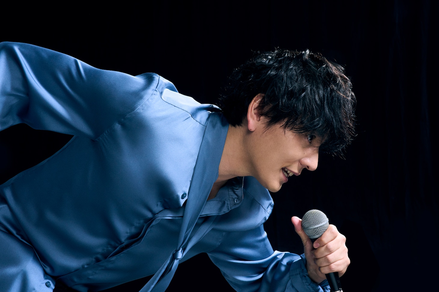 山村隆太（flumpool）