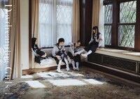 「クイック・ジャパン」vol.171より。