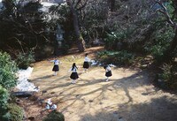 「クイック・ジャパン」vol.171より。