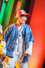 TAEHYUN (P)&(C) BIGHIT MUSIC