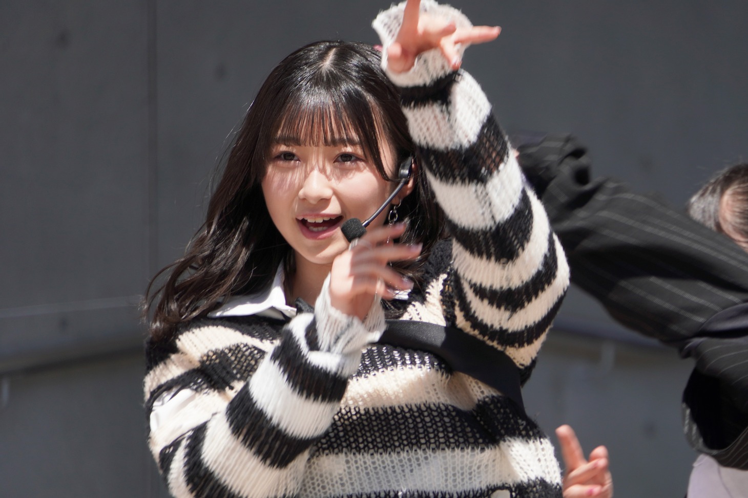 CHOCO (c)OVERSE