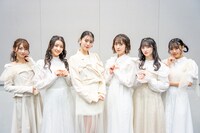 超ときめき♡宣伝部