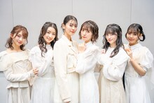 超ときめき♡宣伝部