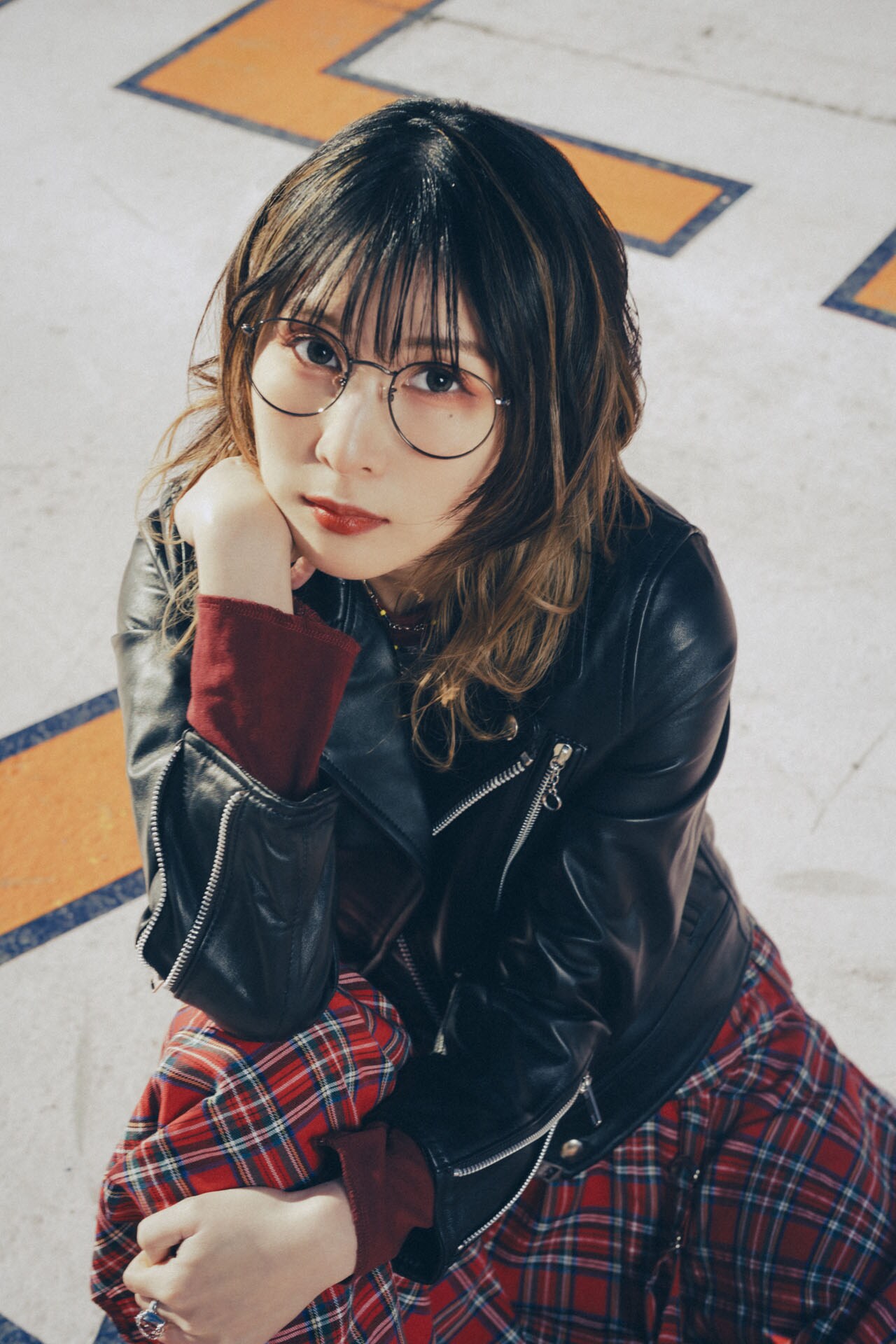 MindaRyn、タイアップソング満載の2ndアルバムリリース決定「今の自分が詰まっています」