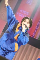 田倉暉久（撮影：上溝恭香）