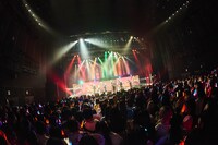 CUBERS（撮影：上溝恭香）