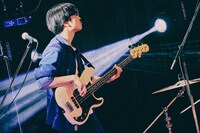 加藤拓人（B）（撮影：後藤壮太郎）