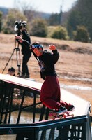 TBS「月バラナイト『KASSO』」より。