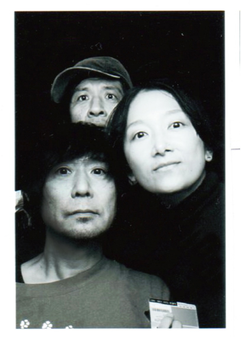 DMBQ