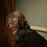 藤井風「満ちてゆく」配信ジャケット