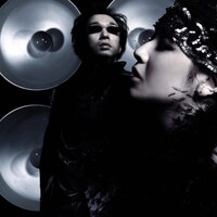 “第二期”SPANK HAPPY