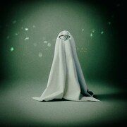 Sano ibuki「ミラーボール」ジャケット