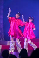 いぎなり東北産「2024春ツアー TOHOKU-SAN EXPO」仙台公演の様子。（写真：Yosuke TSUJI）