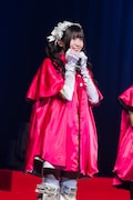 いぎなり東北産「2024春ツアー TOHOKU-SAN EXPO」仙台公演の様子。(写真:Yosuke TSUJI)