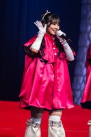 いぎなり東北産「2024春ツアー TOHOKU-SAN EXPO」仙台公演の様子。（写真：Yosuke TSUJI）