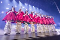 いぎなり東北産「2024春ツアー TOHOKU-SAN EXPO」仙台公演の様子。（写真：Yosuke TSUJI）