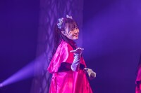 いぎなり東北産「2024春ツアー TOHOKU-SAN EXPO」仙台公演の様子。（写真：Yosuke TSUJI）