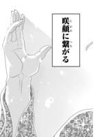 「マツケンクエスト～異世界召喚されたマツケン、サンバで魔王を成敗致す～」より。