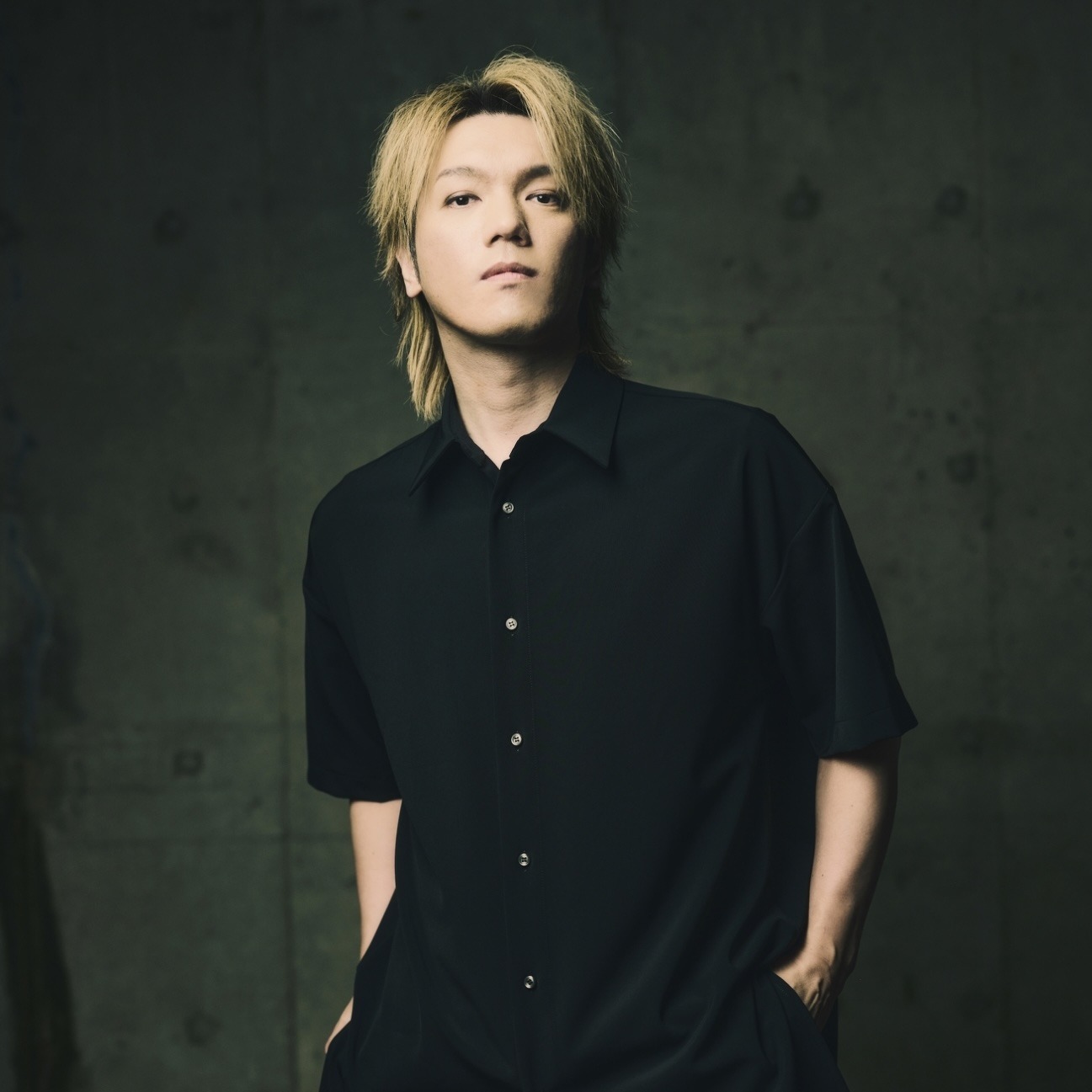 nishi-ken